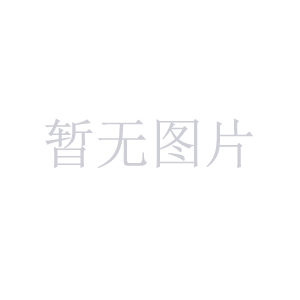 上海青浦区抽粪公司——抽粪如云·谨慎选择——上海青浦区抽隔油池公司